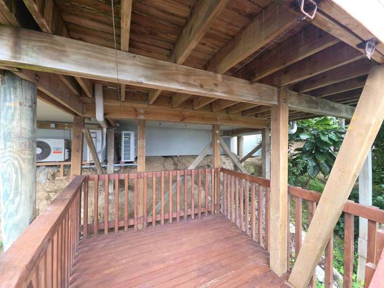 20 Cameron Street Kaiwharawhara_17