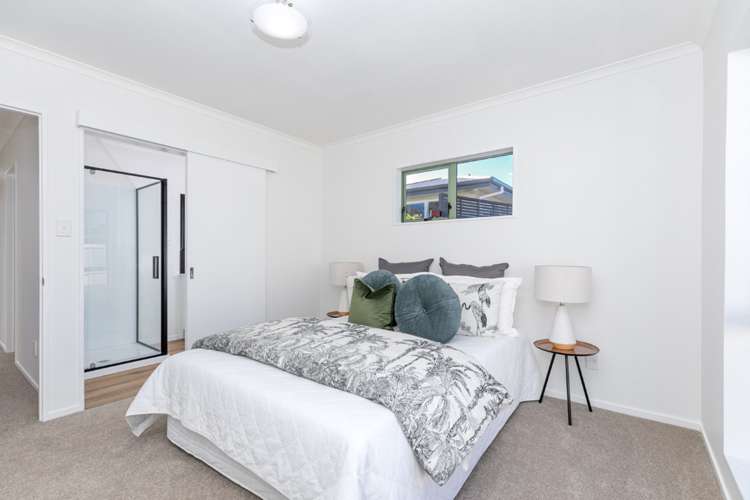 11a Mahana Road Saint Andrews_10