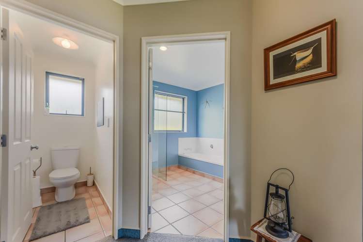 1 Stanhope Rise Richmond_10