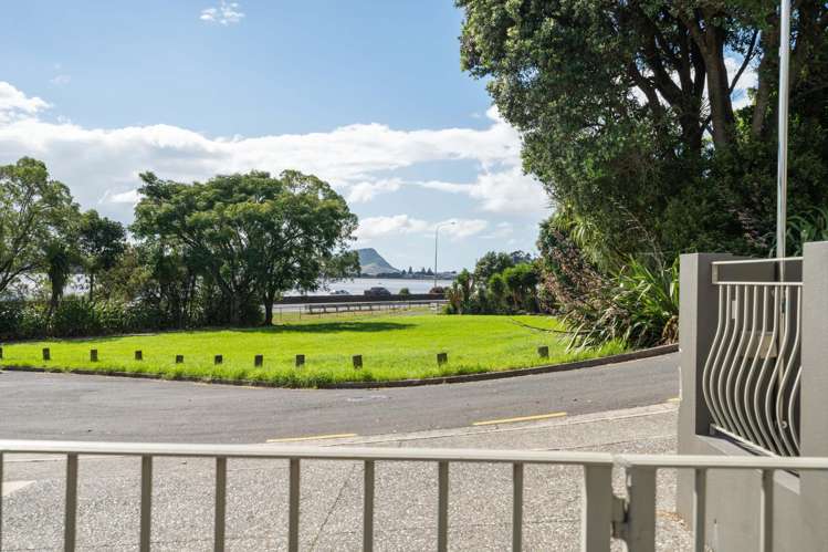 110 Fourth Avenue Tauranga Central_11