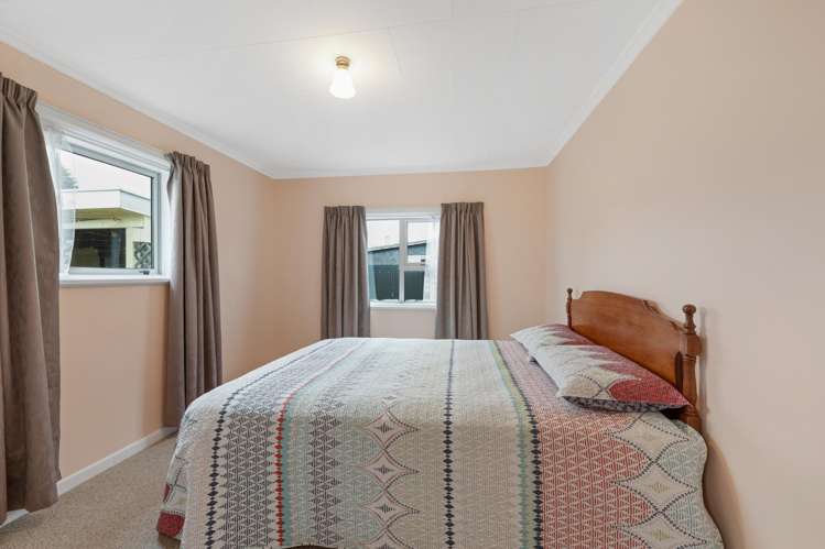 97 Howick Road Redwoodtown_10