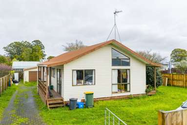 137 Bankwood Road_2