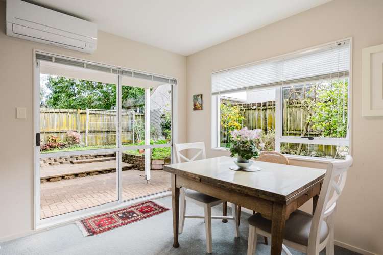 87A Marua Road Ellerslie_12