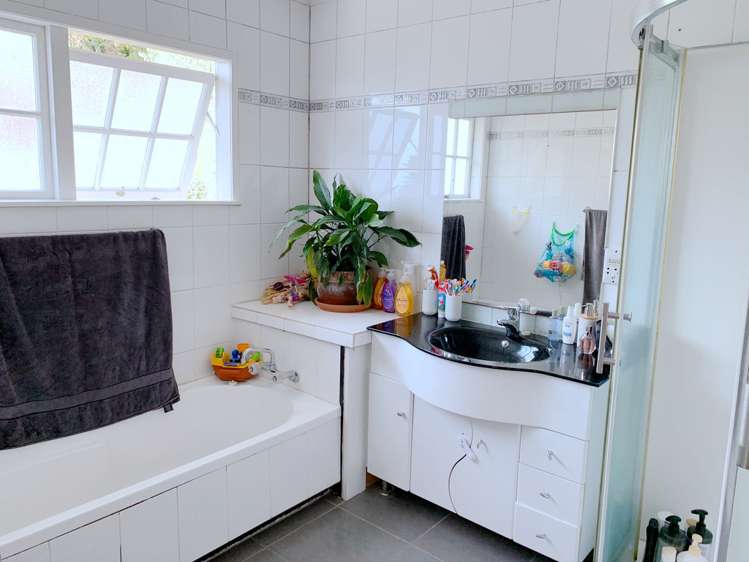 14 Wisteria Way Mairangi Bay_16