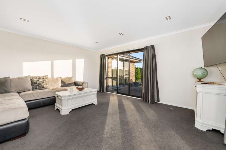 397c Pohangina Valley East Road Pohangina_8