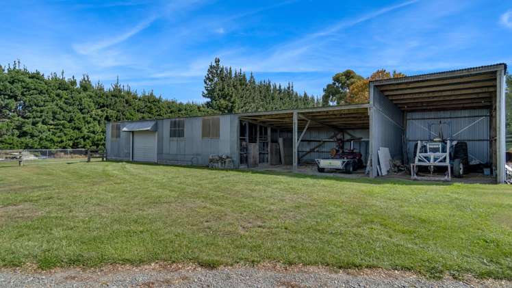 921 Old West Coast Road West Melton_5