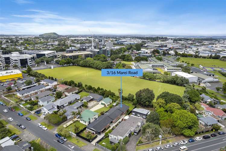 3/16 Marei Road Ellerslie_13