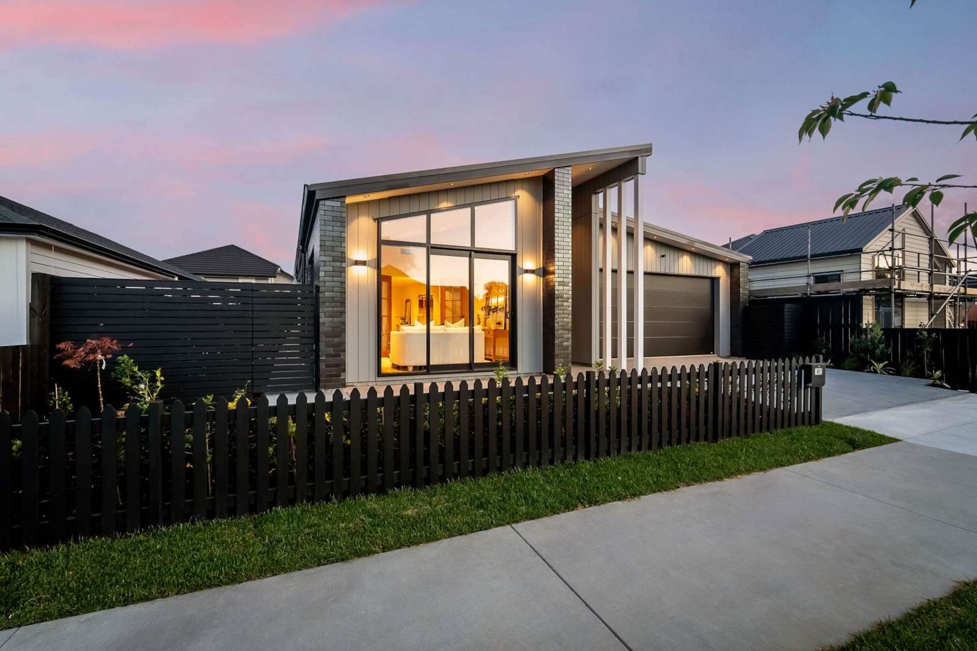 49 Tukutata Crescent Milldale_0