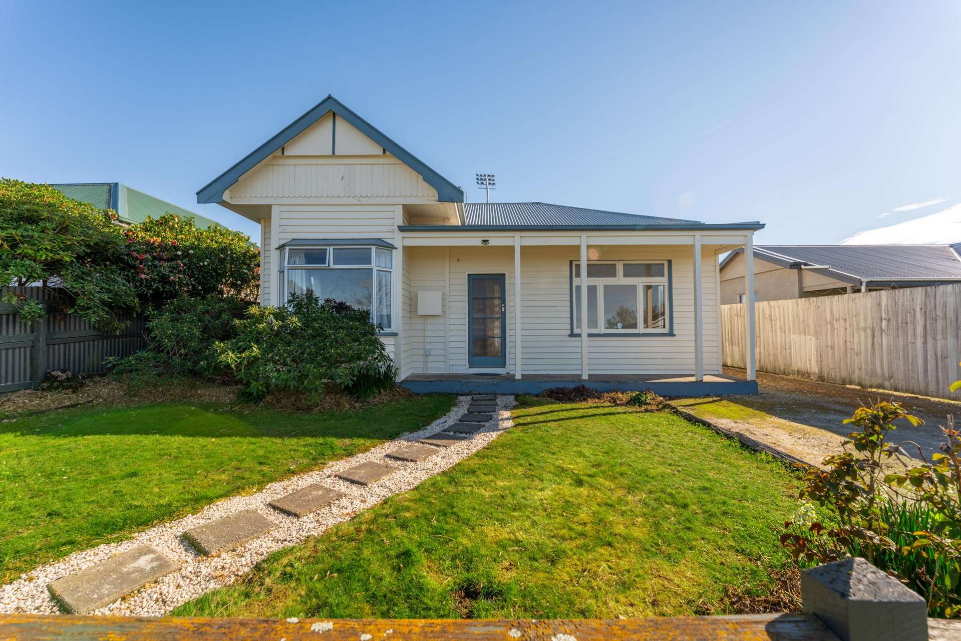 35 Raymond Street West End_0