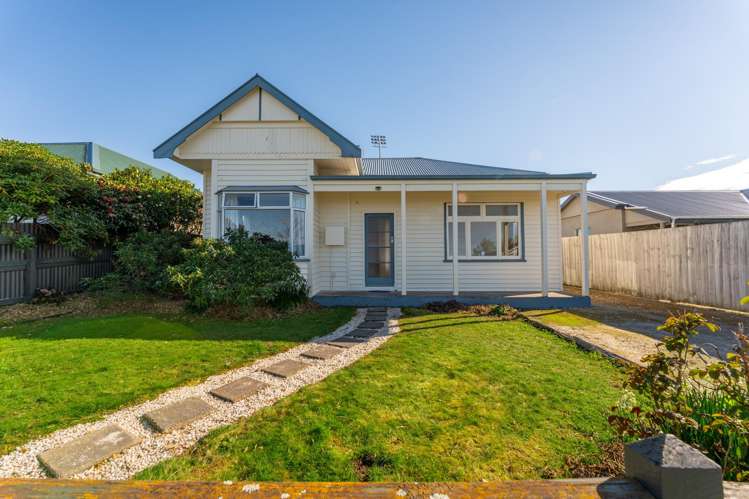 35 Raymond Street_0
