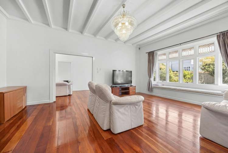 16 Patey Street Remuera_14