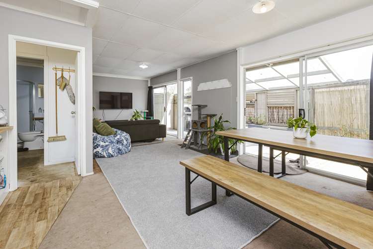 2/56 Greenhaven Avenue Opaheke_10