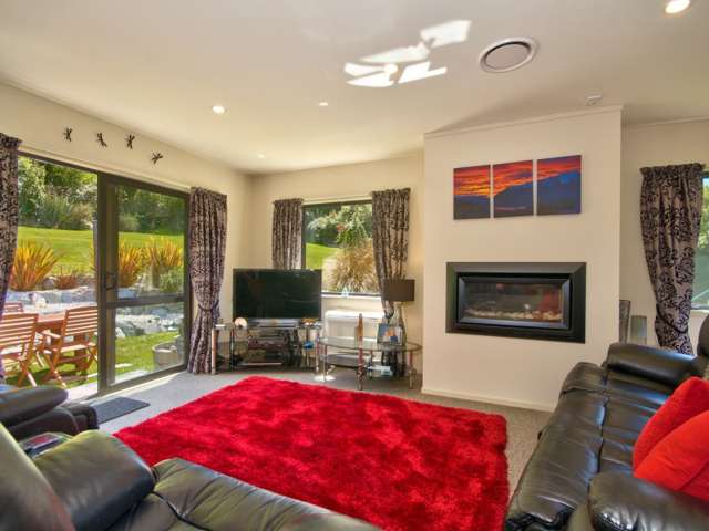 1196 Glenorchy-Queenstown Mount Creighton_2