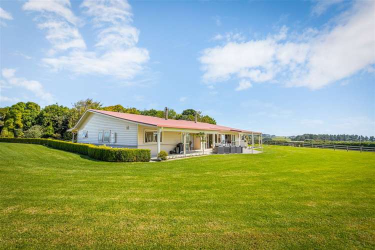 135c Hutchinson Road Helensville_1