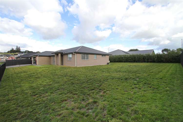 4 Wai Shing Place Pukekohe_24