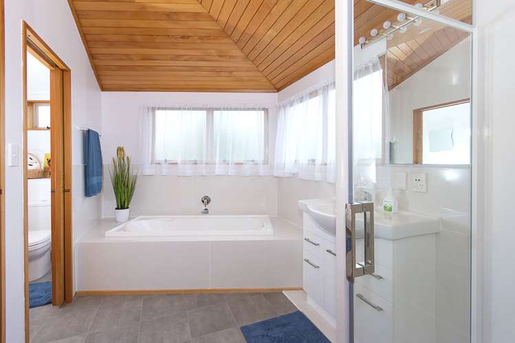 38b Totara Place Pukekohe_15