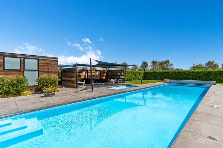 53 Burgundy Drive Martinborough_14