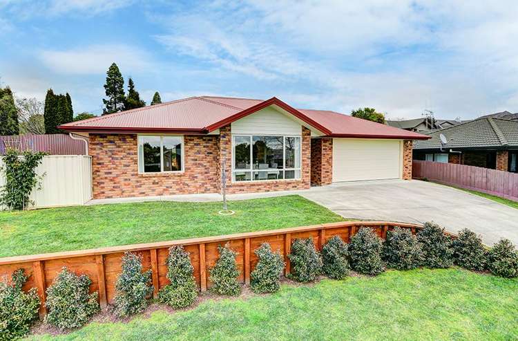 26 Waipuna Place Rototuna_0