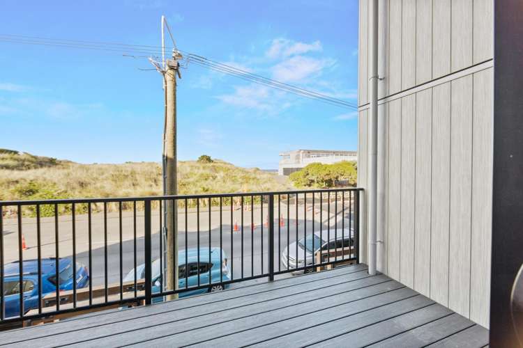 6/180 Marine Parade New Brighton_9