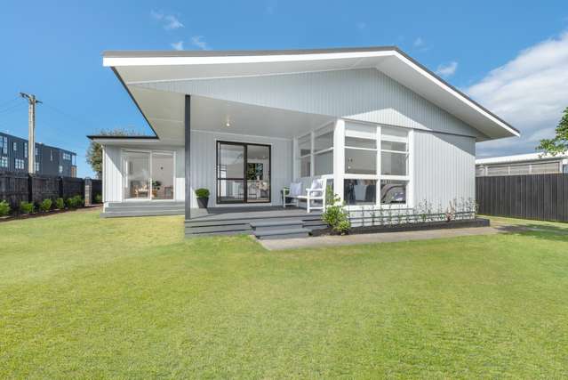 52a Tweed Street Mount Maunganui_2