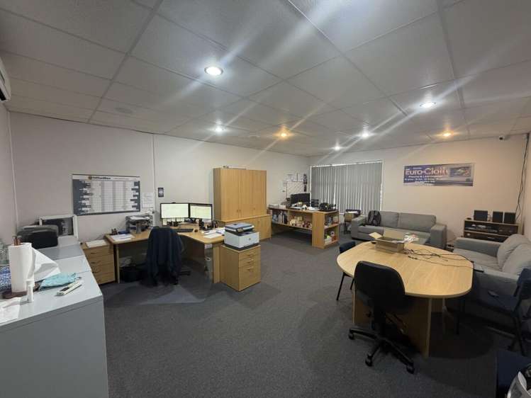 6 Enterprise Drive Henderson_8