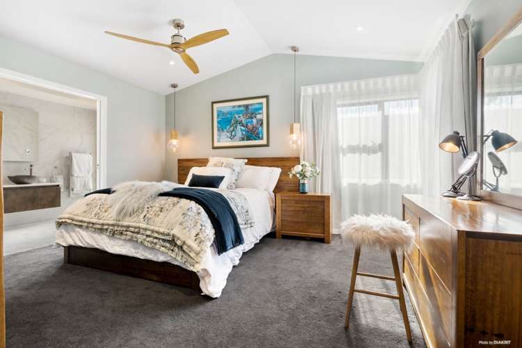 6 Islet Road Long Bay_15