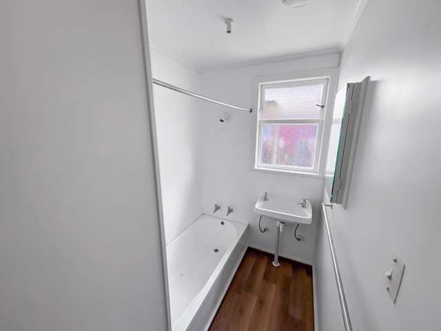 63 Roslyn Street 1154_4