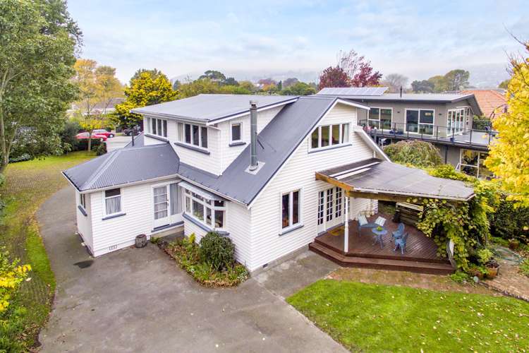 23 Ensors Road Opawa_16