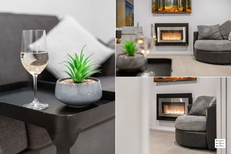 11 Inlet Views Bethlehem_11