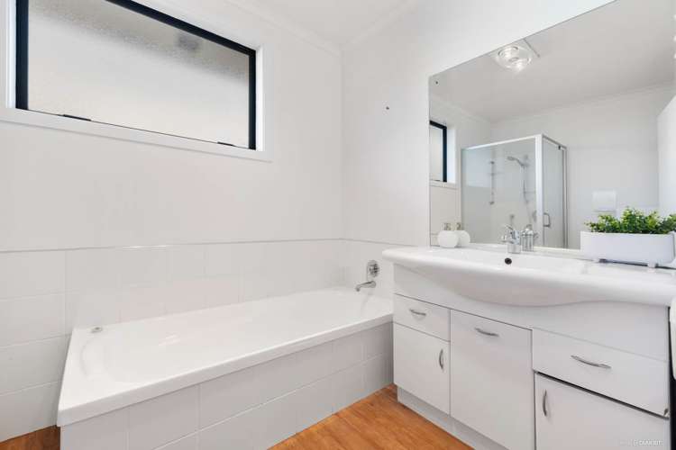 20 Richardson Avenue Pukekohe_11