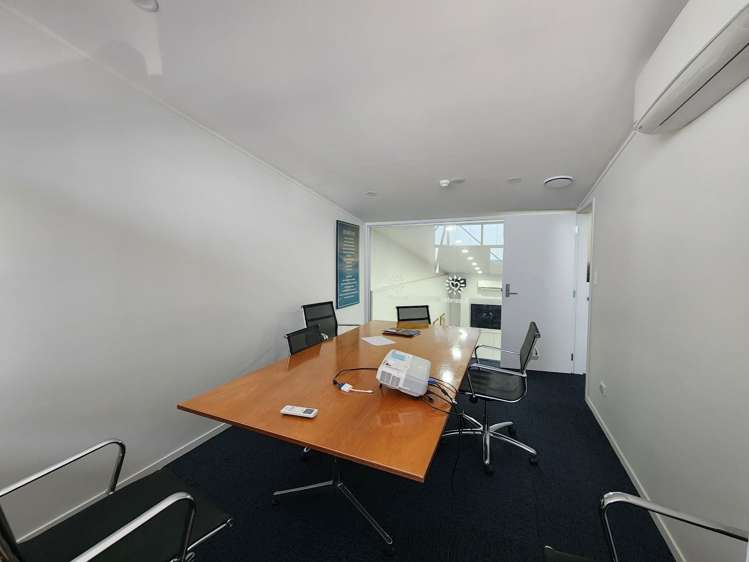 Unit 7/71 Jellicoe Road Panmure_12