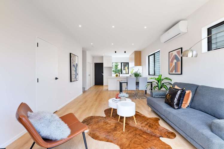 6 Tūkauri Place 帕帕库拉奥克兰新西兰_9