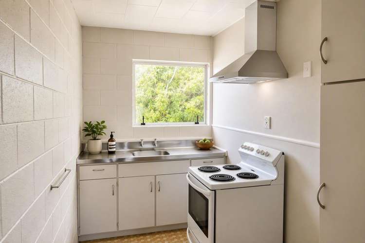 4/49 Norton Road 1067_1