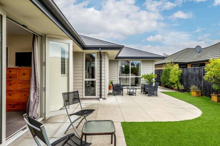 584B Madras Street St Albans_19