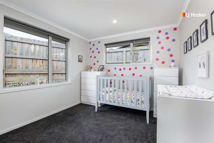 82 Severn Street Green Island_11