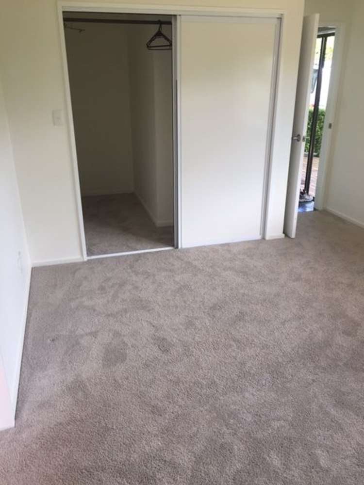 21a Tui Glen Road Atawhai_11