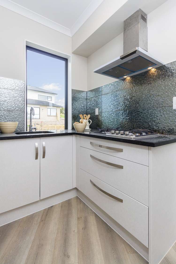 25c Arrowsmith Drive Flat Bush_25