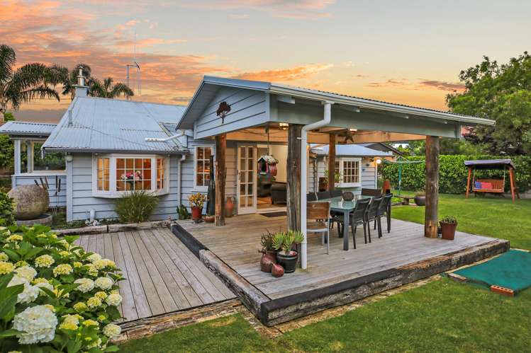 741 River Road Chartwell_27