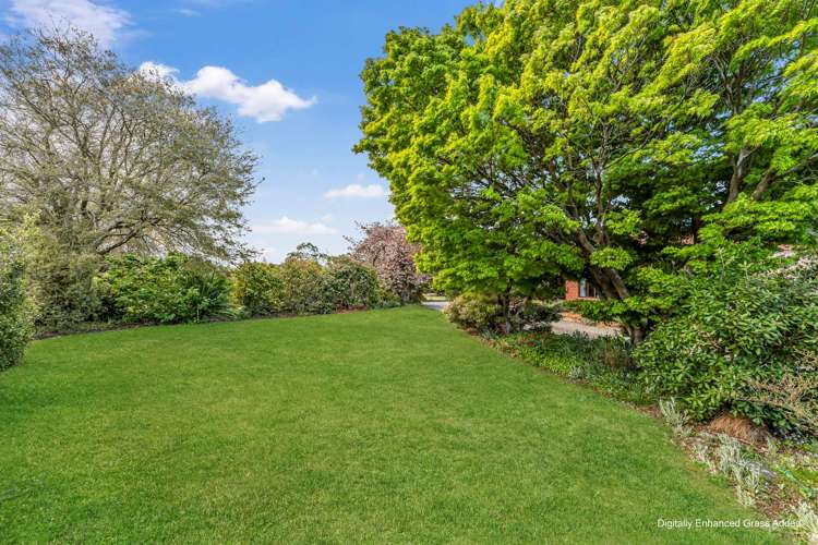 66 Acacia Drive Levels_23