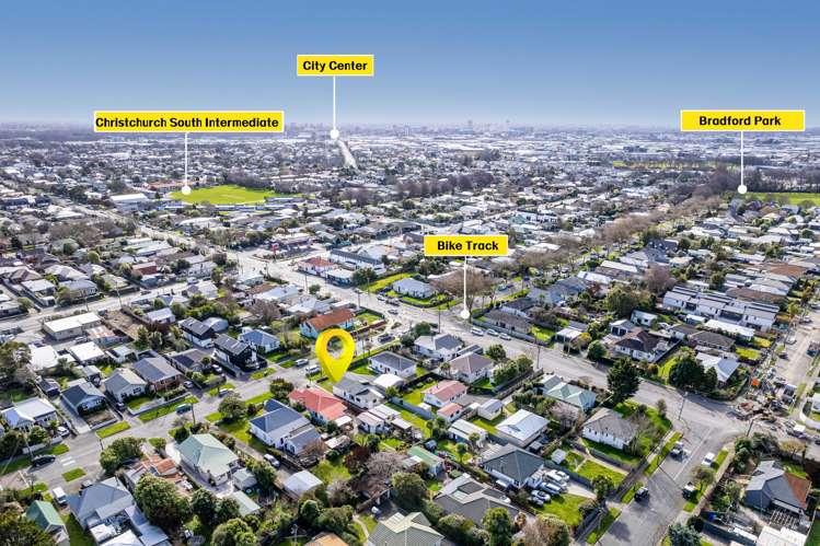 78 Roker Street Somerfield_12