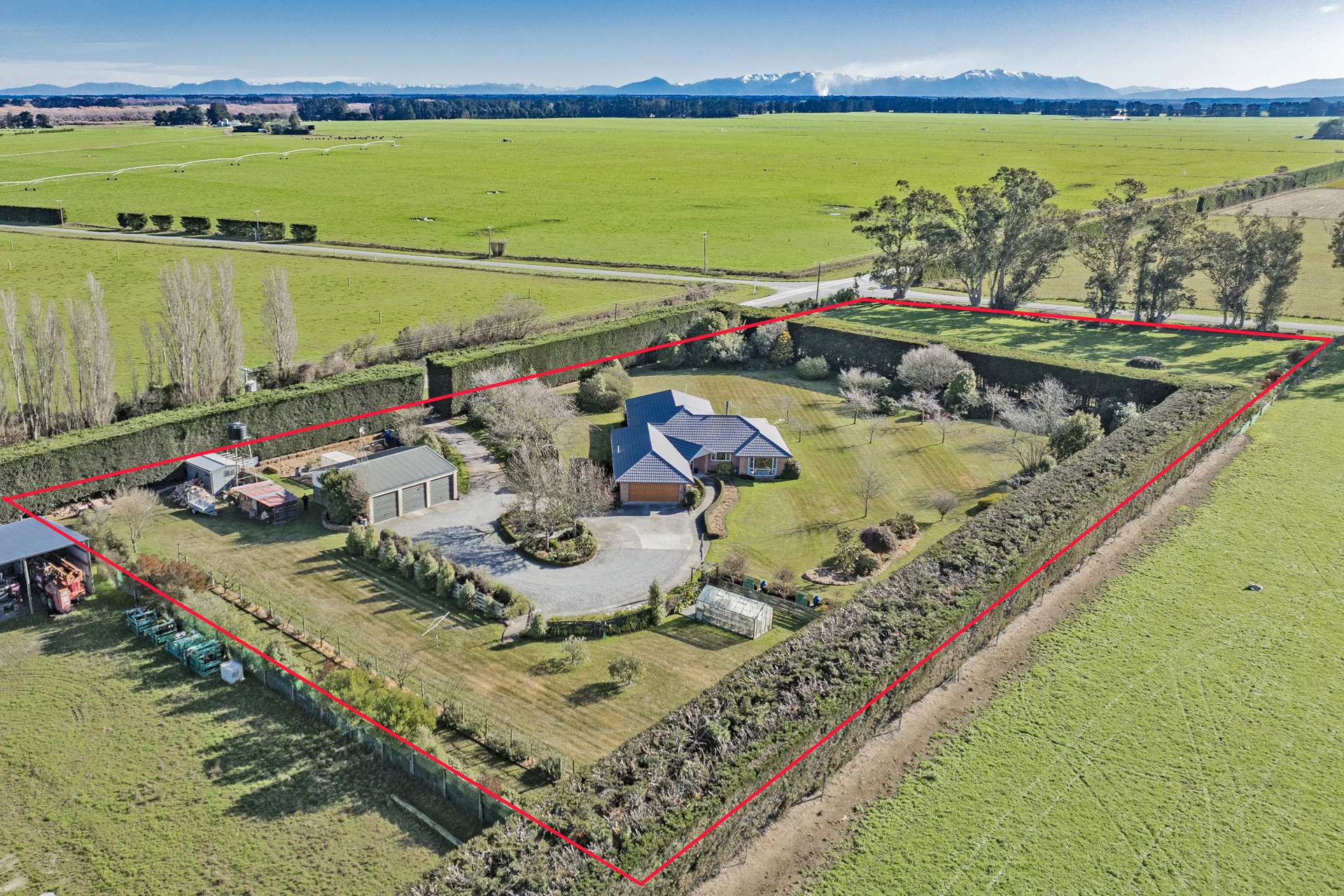 182 North Rakaia Road Southbridge_0