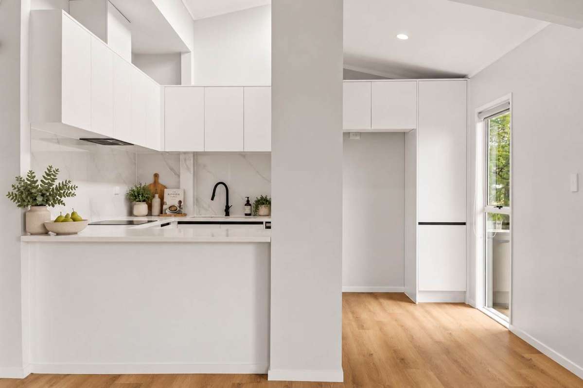 49 Moncrieff Avenue_4