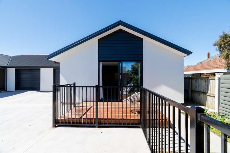 7A / 7B Victoria Street Mosgiel_12