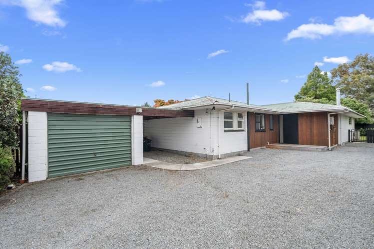 26a Guinness Crescent Ilam_21