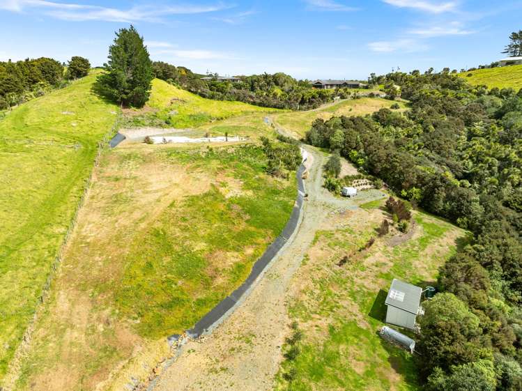 107 Lawrence Road Mangawhai_9