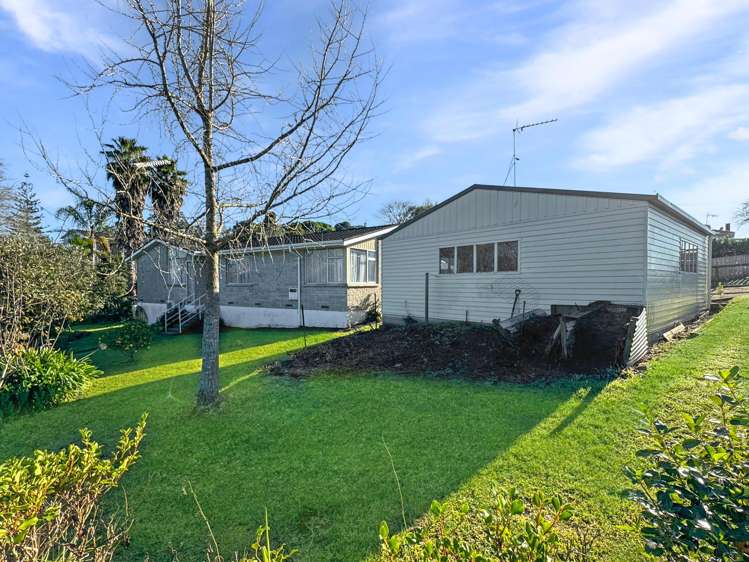 2 Meadows Lane Huntly_16