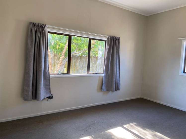 93 Princes Street Otahuhu_6