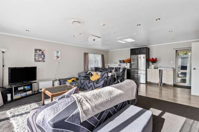 20 Settlers Cove Manurewa_4