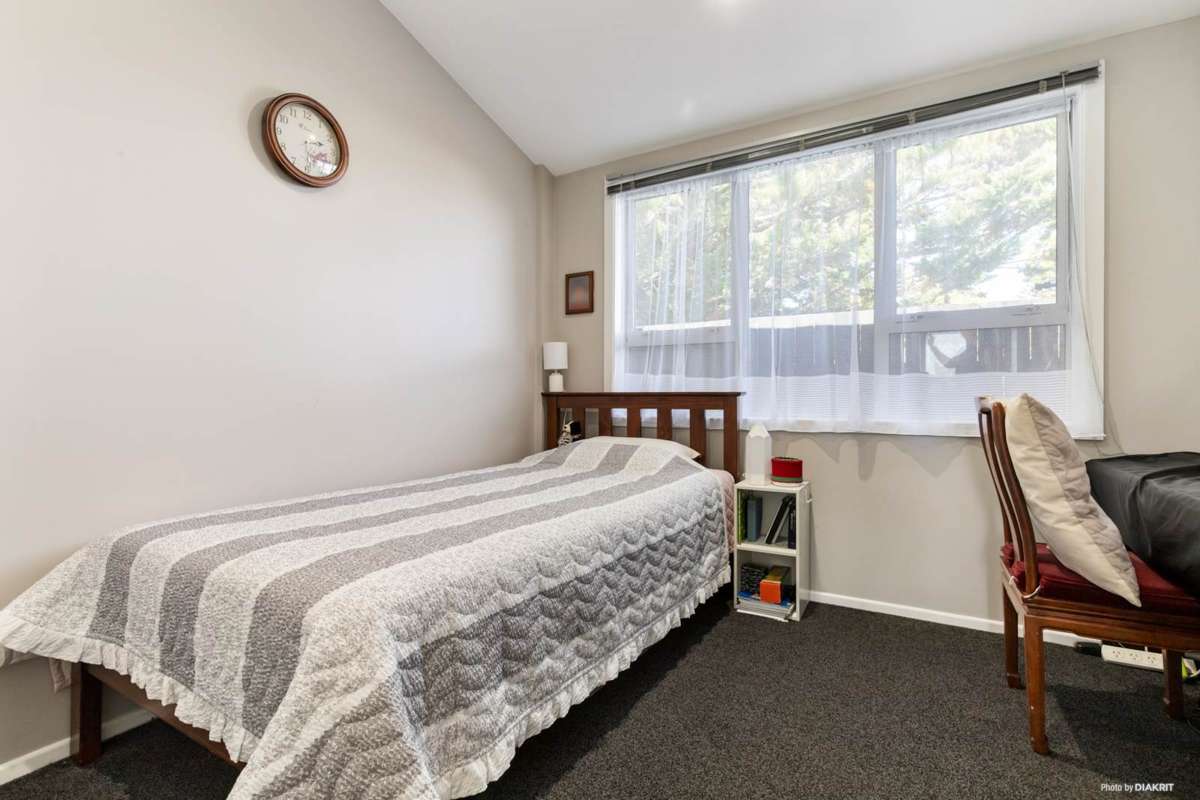 39B Birdwood Road_3
