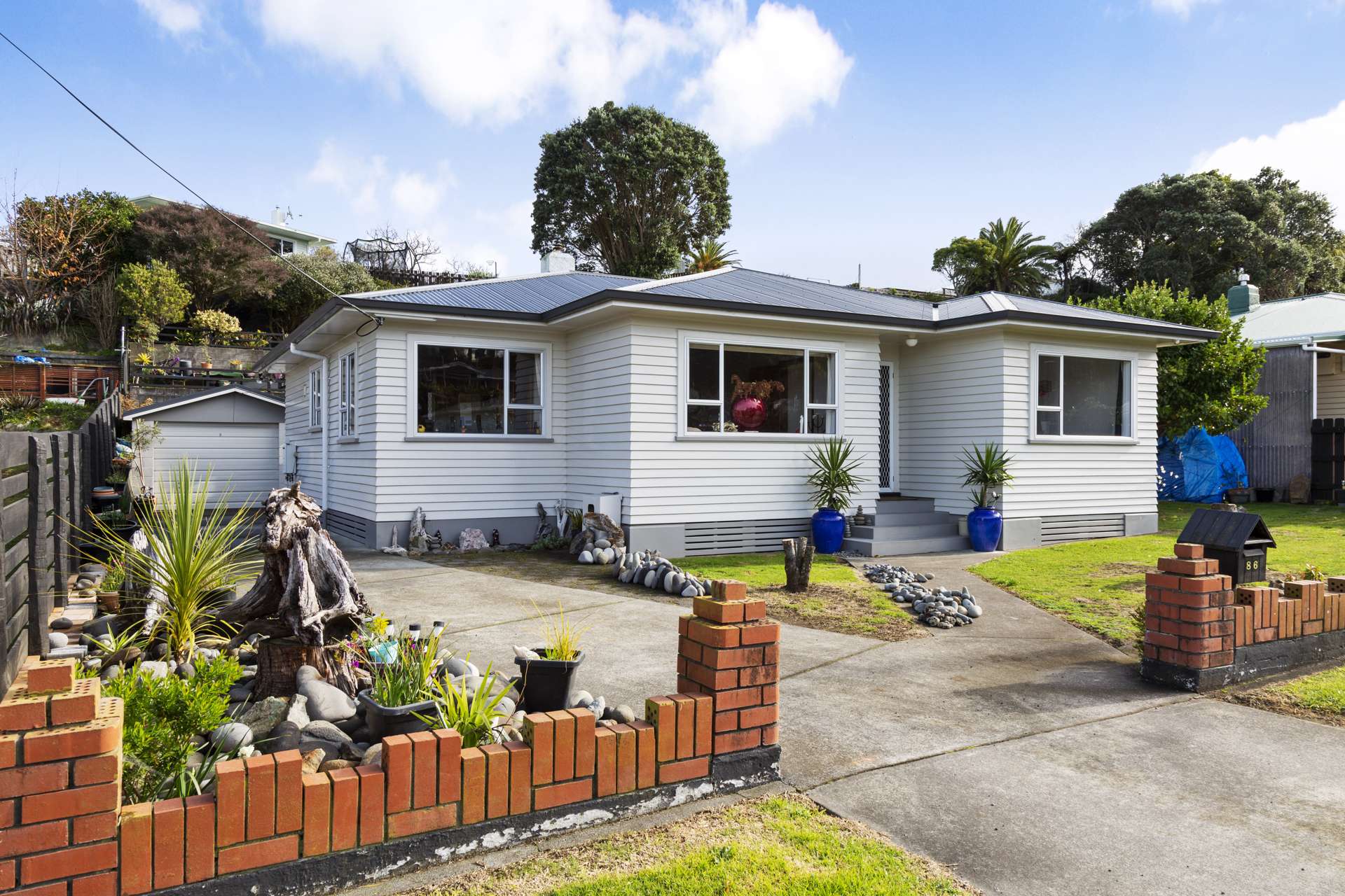 86 Bayly Road Blagdon_0